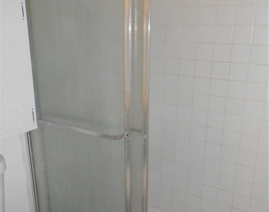 404 Joel Boulevard - Photo Thumbnail 17