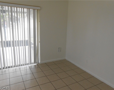 404 Joel Boulevard - Photo Thumbnail 11