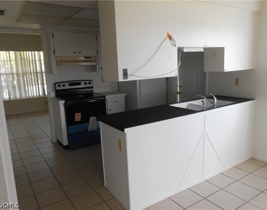 404 Joel Boulevard - Photo Thumbnail 9