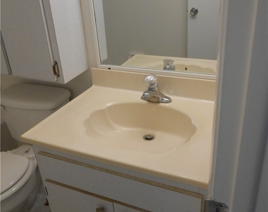 404 Joel Boulevard - Photo Thumbnail 21