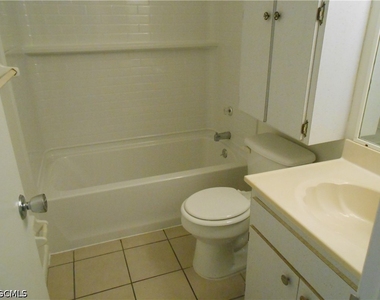 404 Joel Boulevard - Photo Thumbnail 22