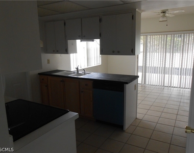 404 Joel Boulevard - Photo Thumbnail 7