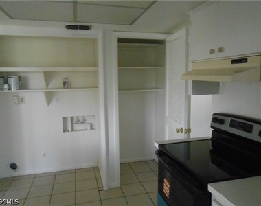 404 Joel Boulevard - Photo Thumbnail 14