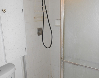 404 Joel Boulevard - Photo Thumbnail 18