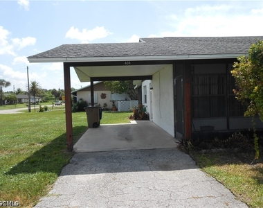 404 Joel Boulevard - Photo Thumbnail 4