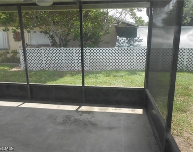 404 Joel Boulevard - Photo Thumbnail 13