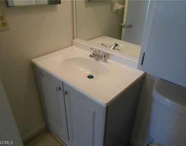 404 Joel Boulevard - Photo Thumbnail 19