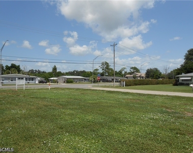 404 Joel Boulevard - Photo Thumbnail 31
