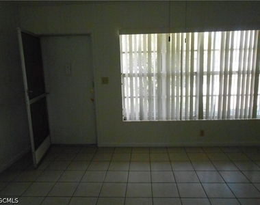 404 Joel Boulevard - Photo Thumbnail 5