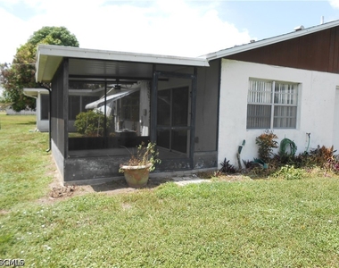 404 Joel Boulevard - Photo Thumbnail 28