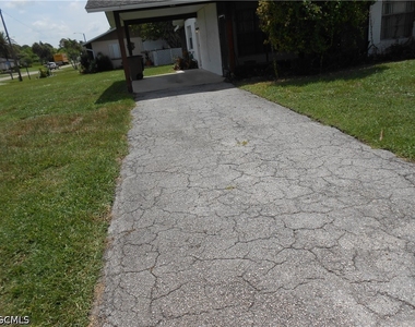 404 Joel Boulevard - Photo Thumbnail 1
