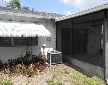 404 Joel Boulevard - Photo Thumbnail 30