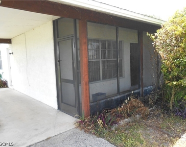 404 Joel Boulevard - Photo Thumbnail 2