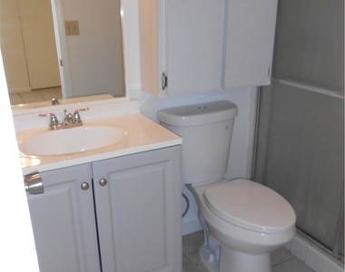 404 Joel Boulevard - Photo Thumbnail 16