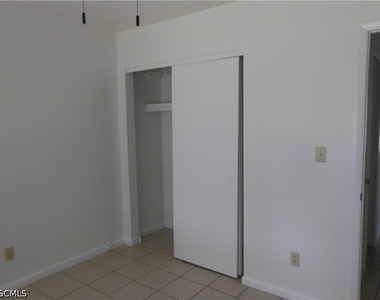 404 Joel Boulevard - Photo Thumbnail 26