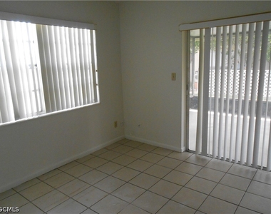 404 Joel Boulevard - Photo Thumbnail 10