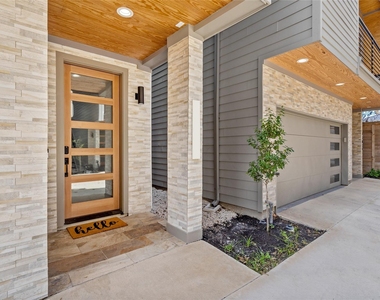 1303 E 27th Street - Photo Thumbnail 28