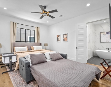 1303 E 27th Street - Photo Thumbnail 31