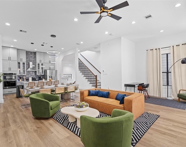 1303 E 27th Street - Photo Thumbnail 19