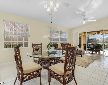 4147 Los Altos Court - Photo Thumbnail 10