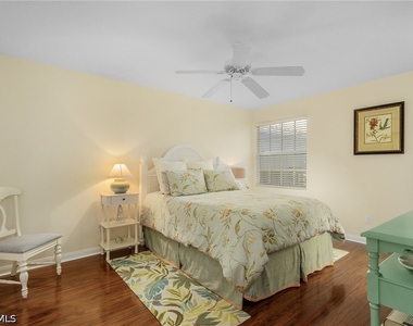4147 Los Altos Court - Photo Thumbnail 15