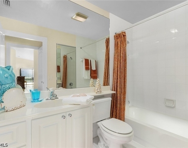 4147 Los Altos Court - Photo Thumbnail 16