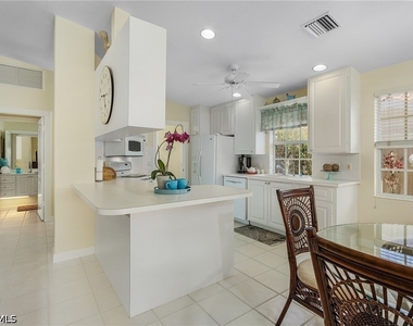 4147 Los Altos Court - Photo Thumbnail 8