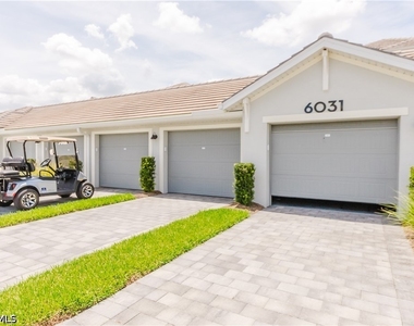 6031 Ellerston Way - Photo Thumbnail 19