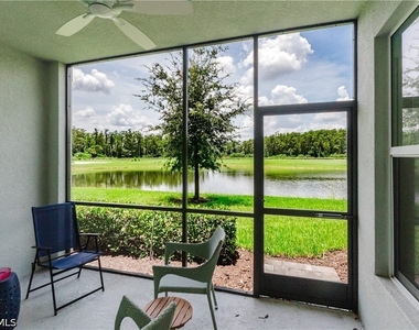 6031 Ellerston Way - Photo Thumbnail 18