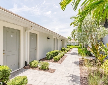 6031 Ellerston Way - Photo Thumbnail 1