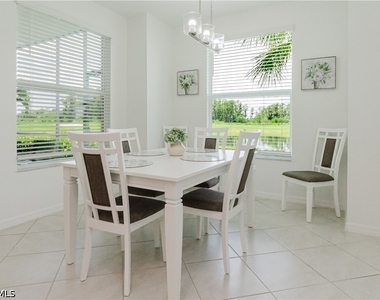 6031 Ellerston Way - Photo Thumbnail 17