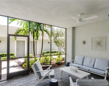 6031 Ellerston Way - Photo Thumbnail 2