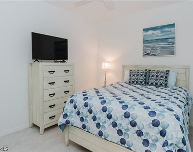 6031 Ellerston Way - Photo Thumbnail 4