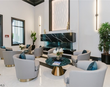 6031 Ellerston Way - Photo Thumbnail 22