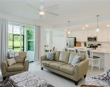 6031 Ellerston Way - Photo Thumbnail 10