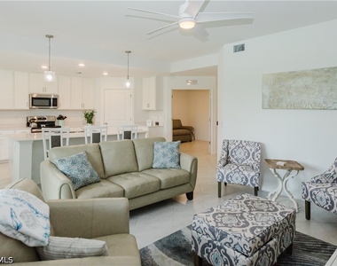 6031 Ellerston Way - Photo Thumbnail 13