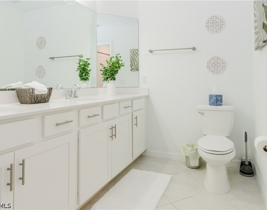 6031 Ellerston Way - Photo Thumbnail 9