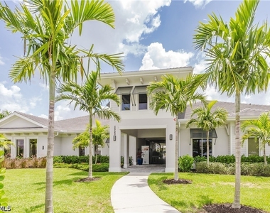 6031 Ellerston Way - Photo Thumbnail 25