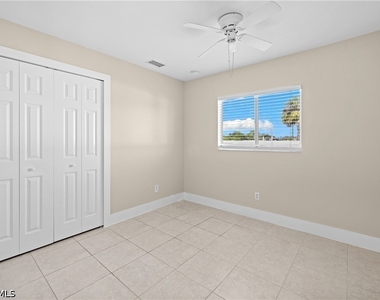 909 Jaguar Boulevard - Photo Thumbnail 17