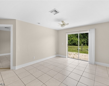 909 Jaguar Boulevard - Photo Thumbnail 10