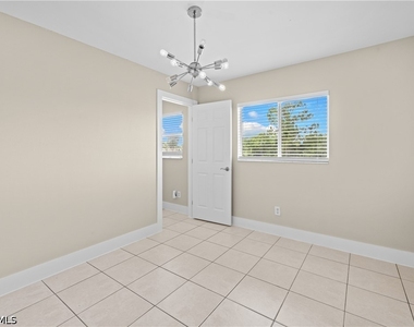 909 Jaguar Boulevard - Photo Thumbnail 19