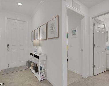 9584 Trevi Court - Photo Thumbnail 2