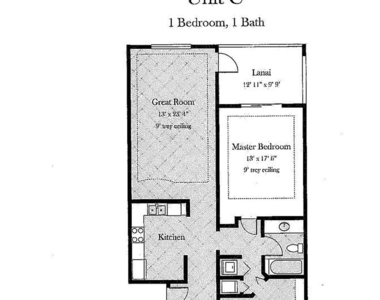 1100 Pine Ridge Road - Photo Thumbnail 6