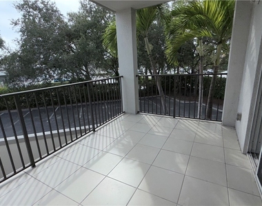 1100 Pine Ridge Road - Photo Thumbnail 4