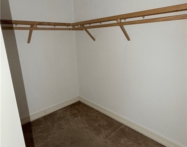 1100 Pine Ridge Road - Photo Thumbnail 5
