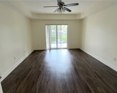 1100 Pine Ridge Road - Photo Thumbnail 2