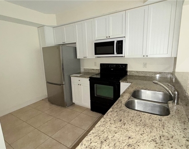 1100 Pine Ridge Road - Photo Thumbnail 1