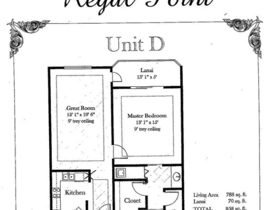 1100 Pine Ridge Road - Photo Thumbnail 6