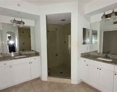 1100 Pine Ridge Road - Photo Thumbnail 5
