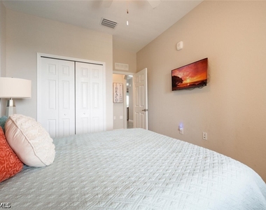 9572 Trevi Court - Photo Thumbnail 18